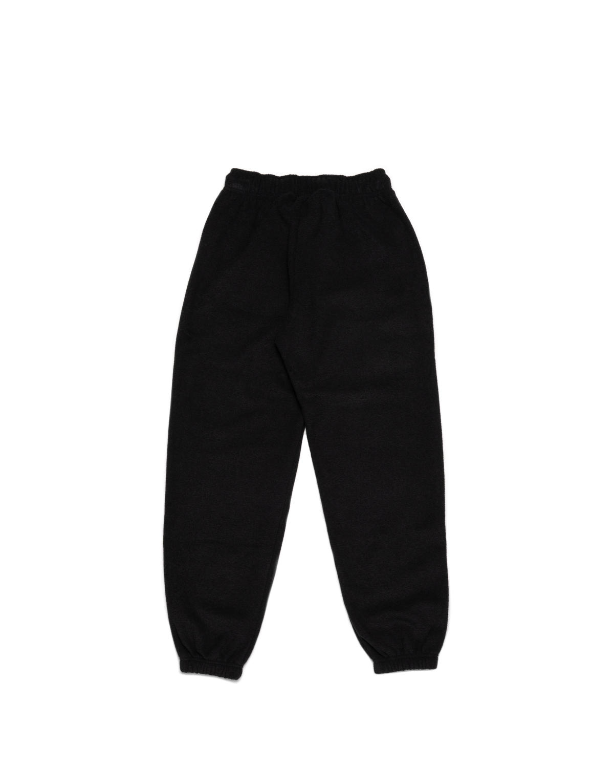 Nike WMNS ESSENTIAL PLUSH HIGHRISE JOGGER DD5110010 AFEW STORE